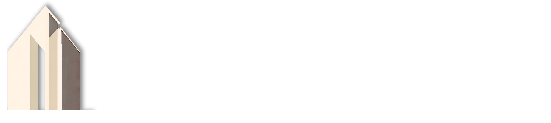 MONA ART